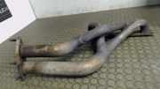 Auspuffkrümmer BMW 3er E46