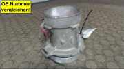 Luftmassenmesser Ford Galaxy WGR 93BB12B579BA