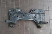 Vorderachse / Achstr�ger Vorn ( Z13DTJ / Z13DTH ) Opel Corsa D