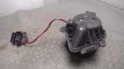 Heizungsgebl�se Renault Megane DA, BA, LA, KA, EA