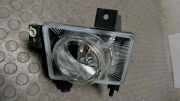 Nebelscheinwerfer Links Opel Vectra C