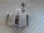 Bremssattel Vorn Links VW Passat 35 I