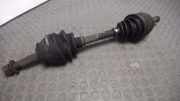 Antriebswelle Links Opel Corsa A