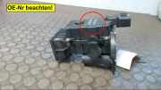 Luftmengenmesser Hyundai Lantra J-1