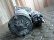 Anlasser / Starter Fiat Palio 178 63101008