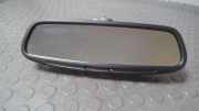 Innenspiegel Automatisch Abblendbar Ford Focus DA3/DB3 3S7A17E678BA