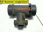 Luftmassenmesser Bosch Hyundai Accent X-3 0280217102