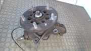 Achsschenkel Vorn Rechts Ford Transit F..y (02/00 - 12/05 ) F..6 (05/06 - )