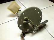 Kraftstoffpumpe Hdpic Santomo M-200E