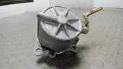 Vakuumpumpe / Unterdruckpumpe Mazda 6 GG/GY/GG1 RF7J18G00