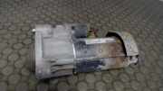 Anlasser / Starter Valeo Citroen Saxo S/S Hfx/s KFW D7R11