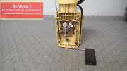 Kraftstoffpumpe Seat Toledo 5P2 1K0919050D