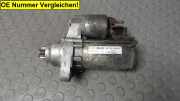 Anlasser / Starter Valeo VW Polo 9 N 02T911023S