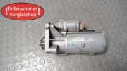 Anlasser / Starter Valeo Volvo V 40 V 30620657