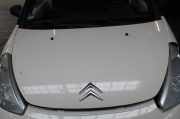 Motorhaube Citroen C 3 F / H