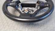 Lederlenkrad ( ohne Airbag ) Mazda 6 GG/GY/GG1