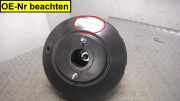 Bremskraftverstärker Mercedes-benz B-klasse 245 A1694300230
