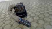 Blinkschalter/kombischalter Opel Astra G