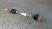 Antriebswelle Links Renault Scenic JM 8200376094
