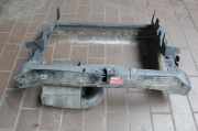 Frontblech/ Schlosstr�ger Skoda Octavia 1Z