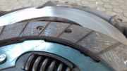 Kupplung Honda Civic EP1,EP2,EP3,EP4,EU6,EU7,EU8,EU9,EV1 1878634059