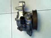 Lenkgetriebepumpe Rover Rover 400 RT
