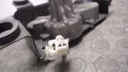 Scheibenwischermotor Hinten Mazda 323