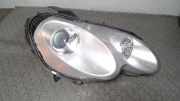 Scheinwerfer Rechts Smart Smart 454 A4545400654
