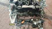 Motor ( 9H01 ) Peugeot 207 W