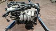 Motor ( G4ED ) Kia Rio DE
