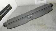 Laderaumabdeckung Seat Cordoba 6 K