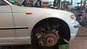 Kotfl�gel Rechts BMW 3er E46