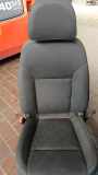Fahrersitz/ Sitz Vorn Links Opel Insignia AJ1