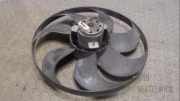 Elektrol�fter VW Lupo 6 X 885000268