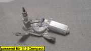 Scheibenwischermotor Hinten Toyota Corolla E8/E9/E9F/E8B/E10 85130-12820