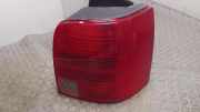 Heckleuchte / Rücklicht Links VW Passat 3 B