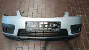 Stossf�nger/ Sto�stange Vorn Ford Focus DM2