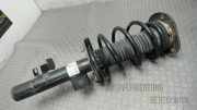 Federbein Vorne Rechts Ford Mondeo BA7