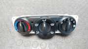 Heizungsbet�tigung Ford Focus DBW/DAW/DFW/DNW/DB1/DA1