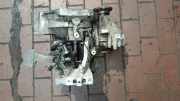 Schaltgetriebe 5 Gang ( LHW ) VW Golf 5K