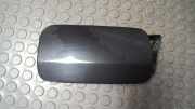 Tankklappe/ Tankdeckel Mercedes-benz 124 124