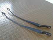 Scheibenwischerarme Vorn VW Passat 3 B