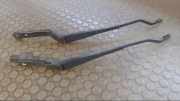 Scheibenwischerarme Vorn Rover Rover 200 RF
