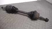 Antriebswelle Links Opel Ascona C