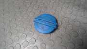 Deckel Ausgleichsbehälter VW Touran 1 T 3B0121321