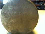 Leerlaufregeler Renault Laguna B56, K56 7700870084