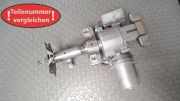 Lenksäule/ Lenkspindel Elektrisch Kia Picanto BA 5630007501