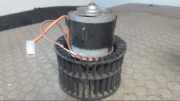 Heizungsgebl�se Opel Corsa B