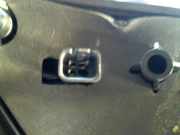 Aussenspiegel Elektr. Verstellbar Rechts Renault Twingo C 06