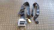 Sicherheitsgurt Vorne Rechts VW Golf 1K/1KP/5M/1KM 5M1857706